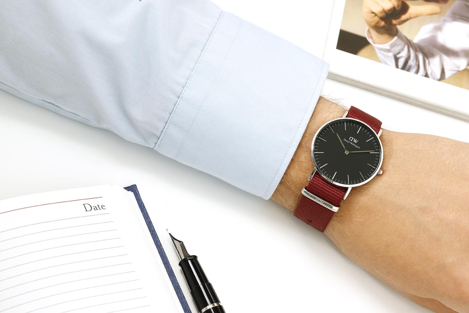 Product image 13