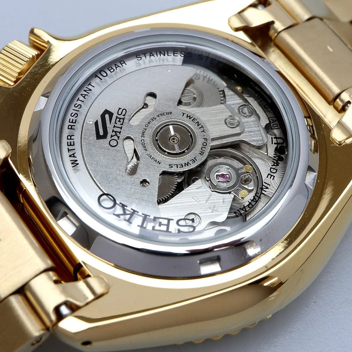 Product image 24
